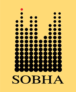 Shobha